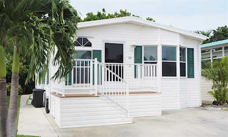 10851 S Ocean Drive #55 Jensen Beach, FL 34957