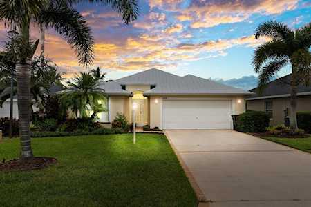 549 SW Sundance Trail Port St Lucie, FL 34953