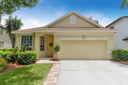 3237 SW Solitaire Palm Drive Palm City, FL 34990