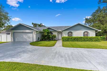 1952 SW Import Drive Port St Lucie, FL 34953