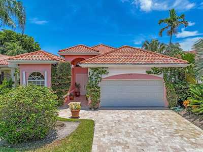 2175 Regents Boulevard West Palm Beach, FL 33409