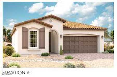 426 E Piedmont Road Phoenix, AZ 85042