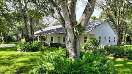 4315 60th Ave Vero Beach, FL 32967
