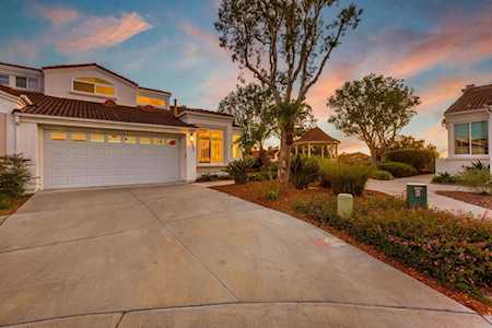3339 Malta Way Oceanside, CA 92056