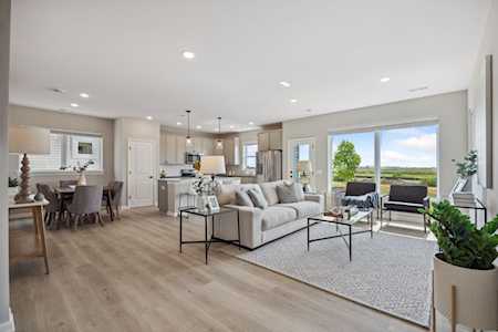 1158 149th Street W Rosemount, MN 55068
