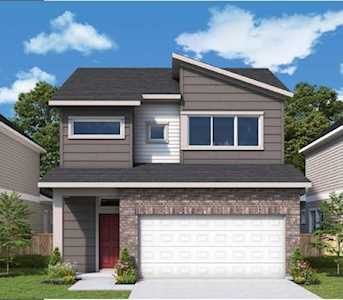 614 Bernese PASS Austin, TX 78745