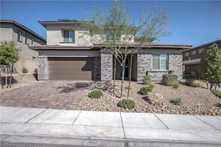 12404 Pine Bend Ave Las Vegas, NV 89138