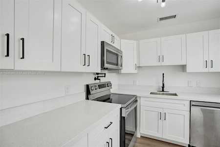 12A Islewood A #12A Deerfield Beach, FL 33442