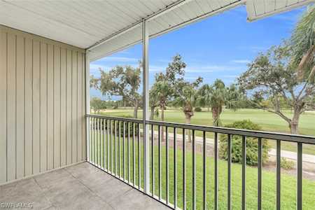 6777 Winkler Rd #270 Fort Myers, FL 33919