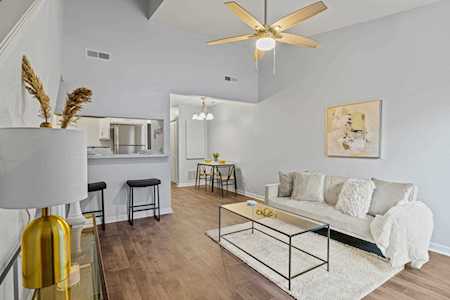 2391 Parrot Ln Tallahassee, FL 32303