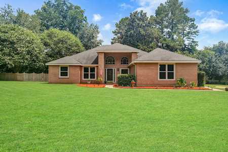 6487 Justin Grant Trl Tallahassee, FL 32309