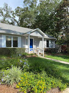 1901 Maymeadow Ln Tallahassee, FL 32303