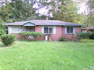 947 E Jefferson St Tallahassee, FL 32301