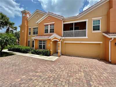 1859 Concordia Lake Circle #704 Cape Coral, FL 33909