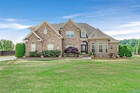 104 Hanley Hill Drive Madison, AL 35756