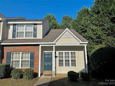 12847 Mosby Ln Charlotte, NC 28273
