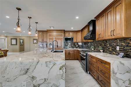 2444 Tour Edition Dr Henderson, NV 89074