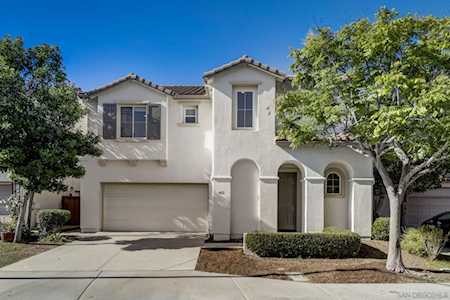 4112 Twilight Rdg San Diego, CA 92130