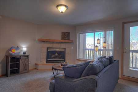4030 Silverheels Dr #15 Silverthorne, CO 80498