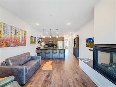 930 Blue River Parkway #832 Silverthorne, CO 80498