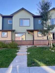 1547 Adams Ave #15B Silverthorne, CO 80498