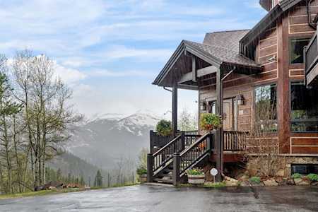 131 Page Ln Breckenridge, CO 80424