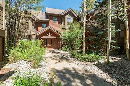 110 Village Point Dr #110 Breckenridge, CO 80424