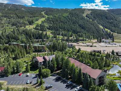 1653 Oro Grande Dr #AA20 Keystone, CO 80435