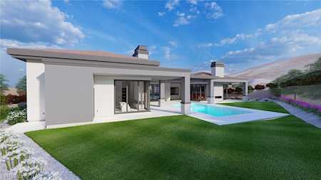 61 Olympia Canyon Way Las Vegas, NV 89141
