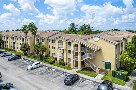 2600 S University Drive #215 Davie, FL 33328
