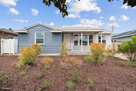 5082 Waring Rd San Diego, CA 92120