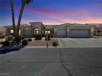 7539 Hornblower Ave Las Vegas, NV 89131