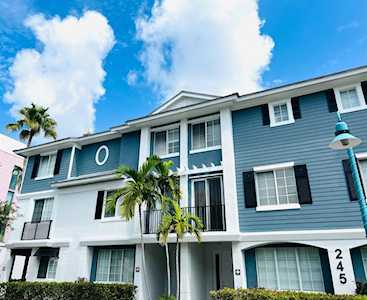 245 NE 2nd Street #5-B Delray Beach, FL 33444