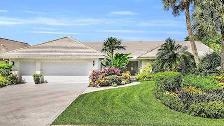 4500 Bocaire Boulevard Boca Raton, FL 33487
