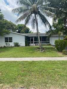4560 NW 3rd Place Plantation, FL 33317