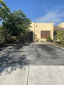 4515 NW 3rd Avenue Deerfield Beach, FL 33064