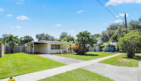 5280 SW 92nd Ter Cooper City, FL 33328