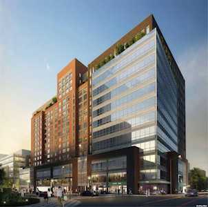 138-35 39th Ave #16A Flushing, NY 11354