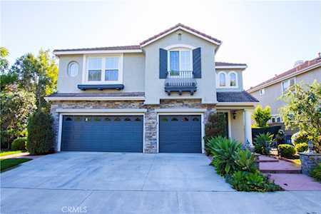51 Coastal Oak Aliso Viejo, CA 92656