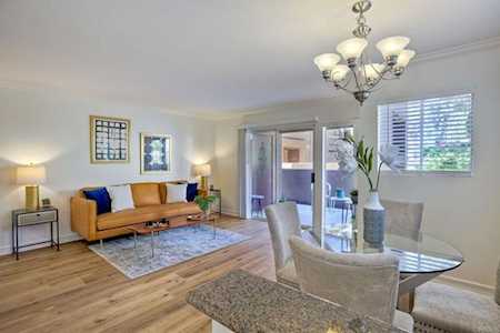 15373 Maturin Drive #184 San Diego, CA 92127
