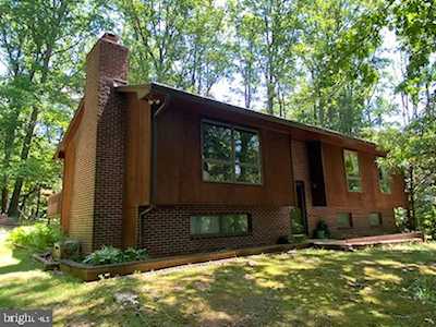 17505 Bushland Rd Parkton, MD 21120