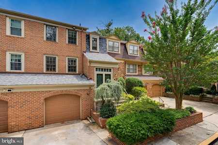 11352 Empire Ln Rockville, MD 20852