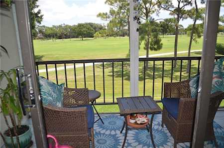 21656 Juego Cir #23F Boca Raton, FL 33433