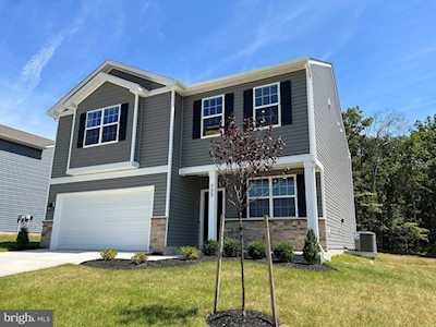 733 Hares Tail Ct Joppa, MD 21085