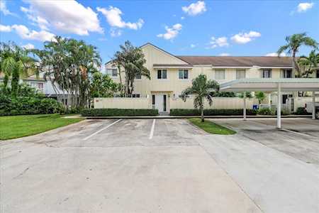 6175 Riverwalk Lane #5 Jupiter, FL 33458