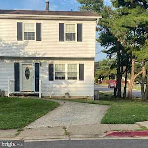 100 Conley Dr Annapolis, MD 21403