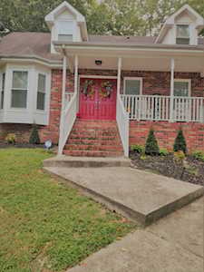 116 La View Rd Hendersonville, TN 37075