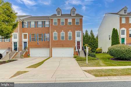 925 Creek Park Rd Bel Air, MD 21014