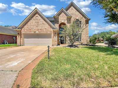11122 Timbertree Ln Houston, TX 77070