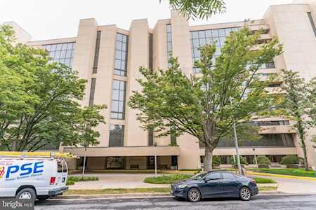 1101 S Arlington Ridge Rd S #617 Arlington, VA 22202